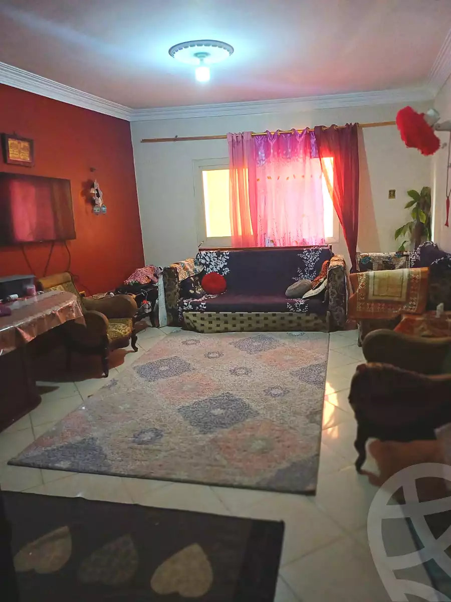 https://aqarmap.com.eg/en/listing/7194237-for-sale-cairo-ain-shams-6-october-st