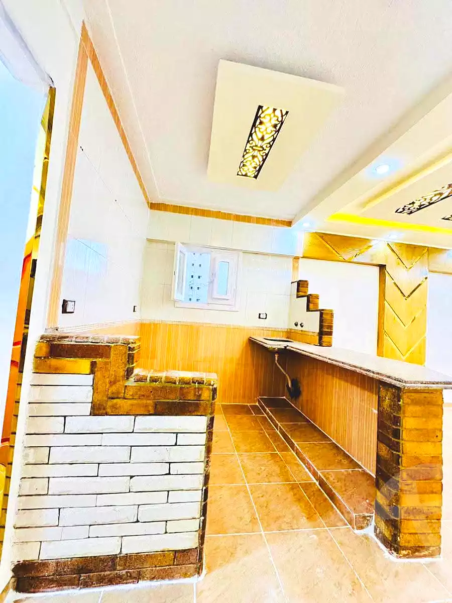 https://aqarmap.com.eg/ar/listing/7194241-for-sale-alexandria-al-agamy-shataa-el-nakheel