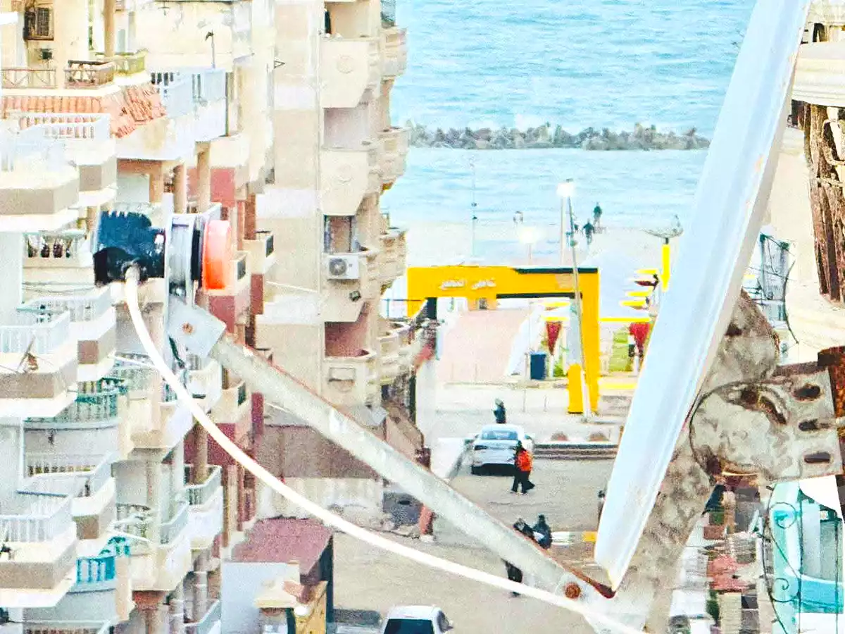 https://aqarmap.com.eg/ar/listing/7194241-for-sale-alexandria-al-agamy-shataa-el-nakheel