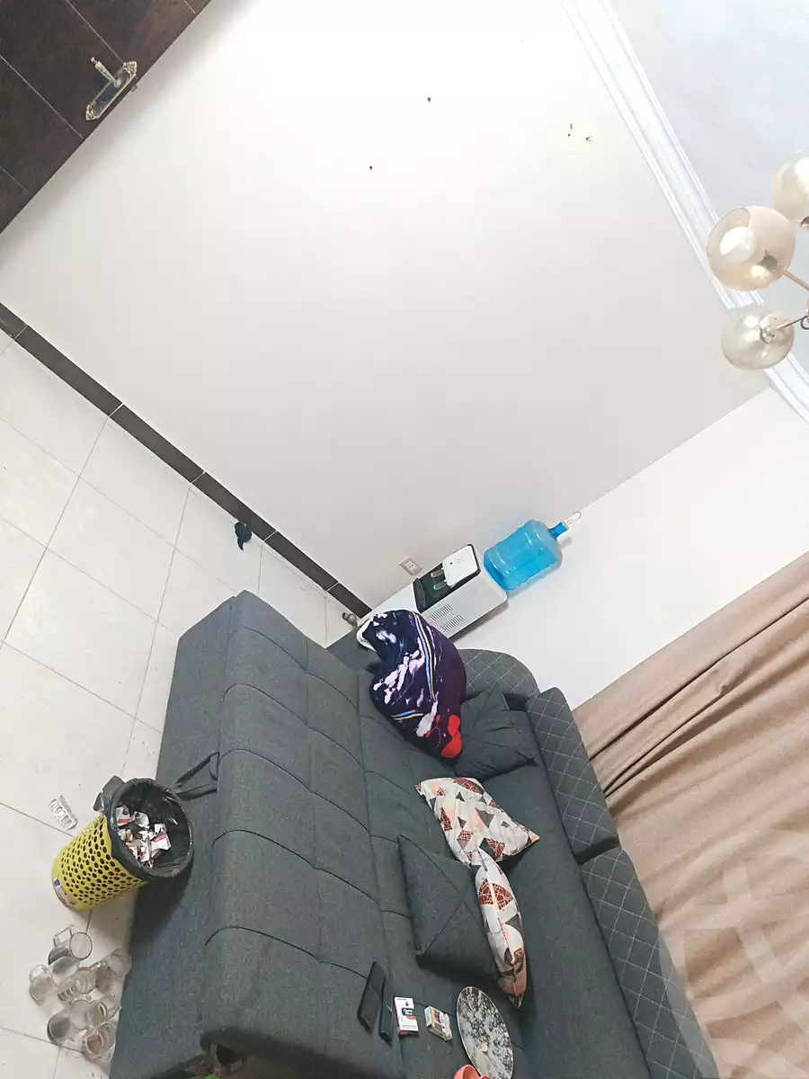 https://aqarmap.com.eg/en/listing/7194236-for-sale-cairo-el-haram-kyrw-mwl