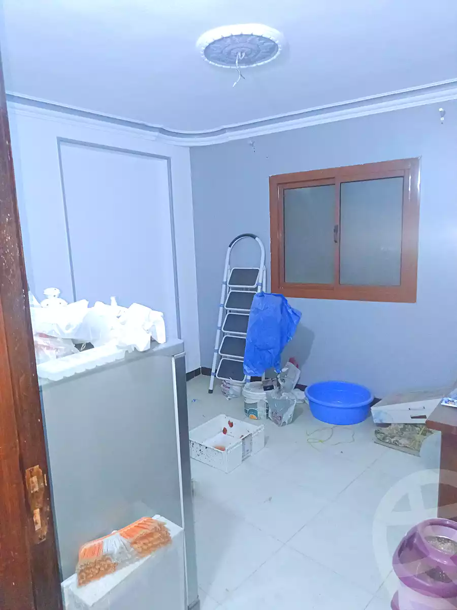 https://aqarmap.com.eg/en/listing/7194236-for-sale-cairo-el-haram-kyrw-mwl