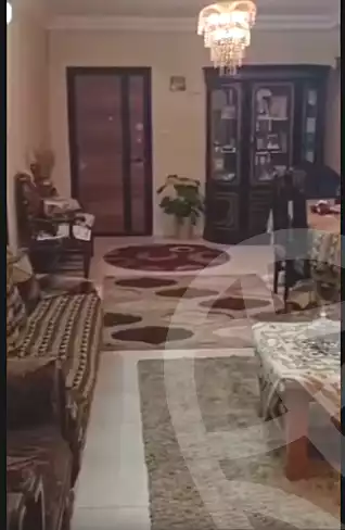 https://aqarmap.com.eg/ar/listing/7194244-for-sale-cairo-el-abbasiya