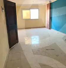 https://aqarmap.com.eg/ar/listing/7194249-for-rent-cairo-el-haram