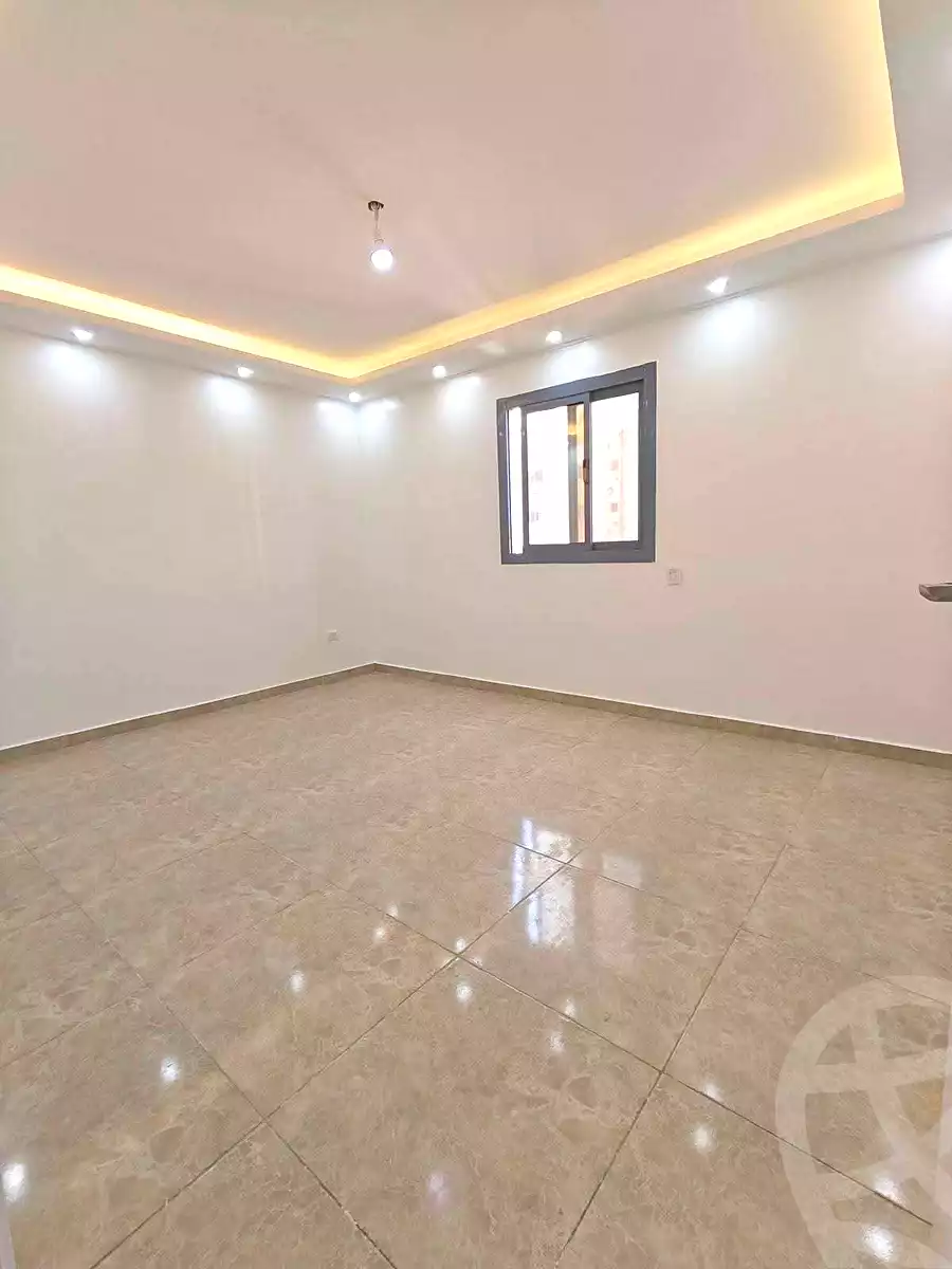 https://aqarmap.com.eg/en/listing/7194250-for-sale-alexandria-el-asafra-l-sfr-bhry