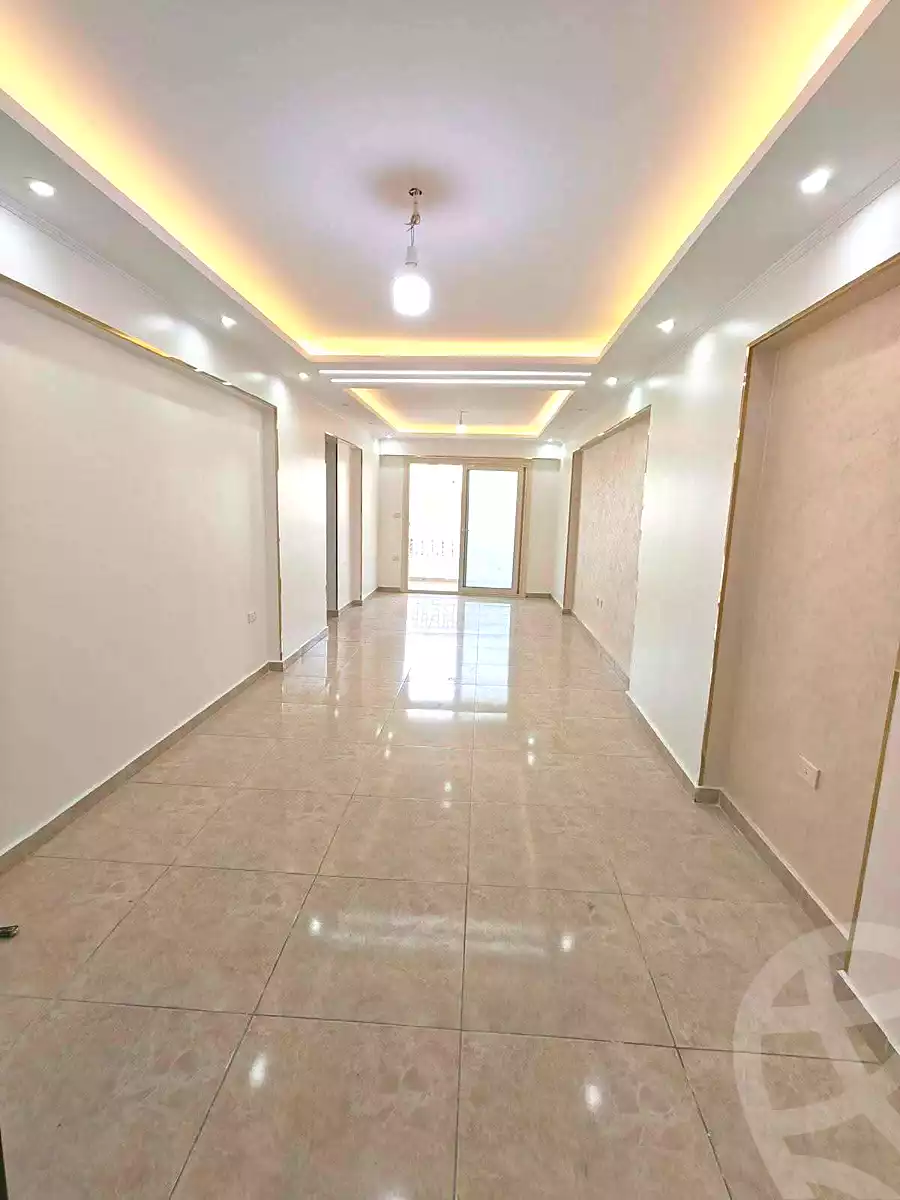 https://aqarmap.com.eg/en/listing/7194250-for-sale-alexandria-el-asafra-l-sfr-bhry