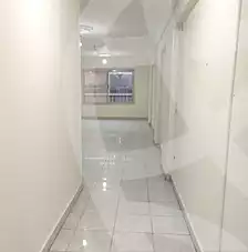 https://aqarmap.com.eg/en/listing/7194253-for-rent-cairo-faisal-shareaa-el-malek-fasel