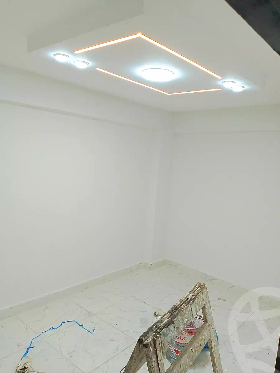 https://aqarmap.com.eg/en/listing/7194254-for-sale-alexandria-new-miami