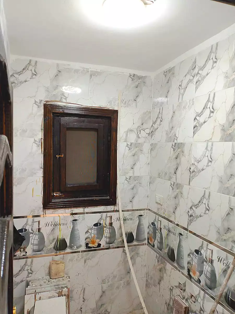 https://aqarmap.com.eg/en/listing/7194254-for-sale-alexandria-new-miami