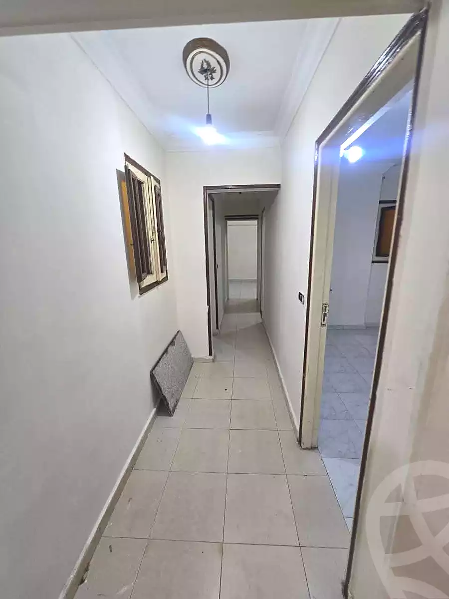 https://aqarmap.com.eg/en/listing/7194257-for-sale-alexandria-sydy-bshr-sydy-bshr-bhry-shr-mhmwd-l-yswy