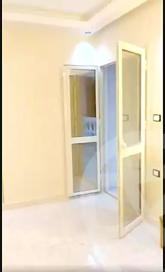 https://aqarmap.com.eg/ar/listing/7194251-for-sale-cairo-ain-shams-el-naam-feleb-hanna-st