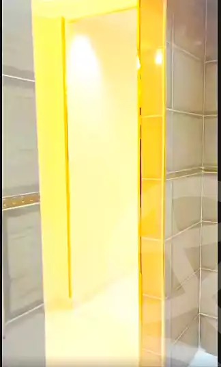 https://aqarmap.com.eg/ar/listing/7194251-for-sale-cairo-ain-shams-el-naam-feleb-hanna-st