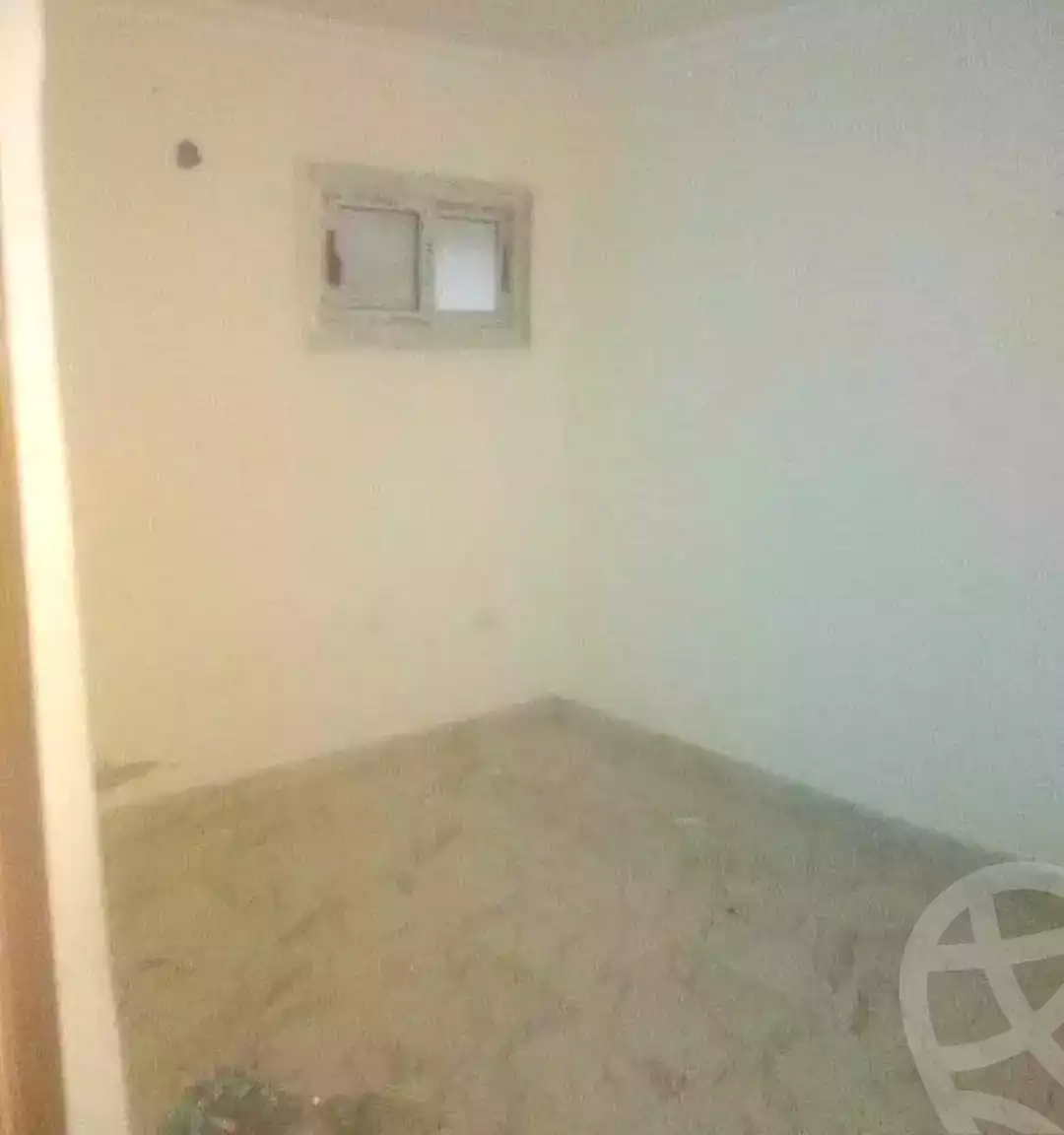 https://aqarmap.com.eg/ar/listing/7194258-for-rent-alexandria-sydy-bshr-sydy-bshr-bhry