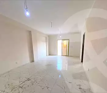 https://aqarmap.com.eg/en/listing/7194269-for-rent-cairo-el-haram