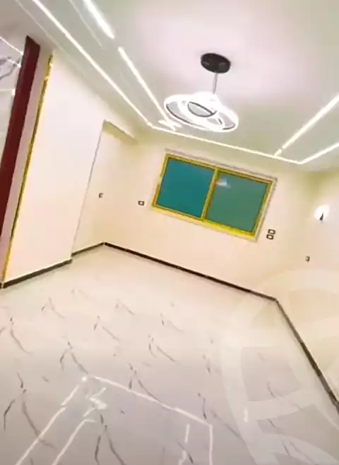 https://aqarmap.com.eg/en/listing/7194266-for-sale-cairo-elnozha-Streettt-27