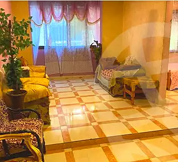 https://aqarmap.com.eg/en/listing/7194273-for-rent-cairo-el-haram