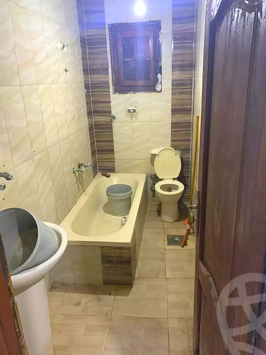 https://aqarmap.com.eg/ar/listing/7194275-for-sale-alexandria-el-asafra-l-sfr-qbly-el-tahrir-mosque-st