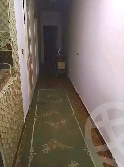 https://aqarmap.com.eg/ar/listing/7194277-for-sale-cairo-ain-shams-jsr-lswys-gamal-abd-el-naser-st