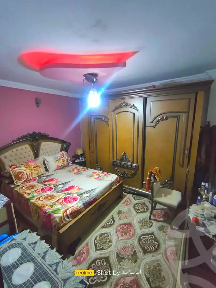 https://aqarmap.com.eg/en/listing/7194280-for-sale-alexandria-lsywf-el-falki-street-16-el-eslah