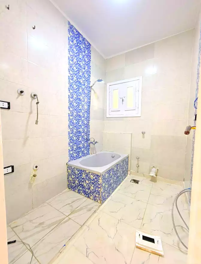 https://aqarmap.com.eg/ar/listing/7194278-for-sale-alexandria-al-agamy