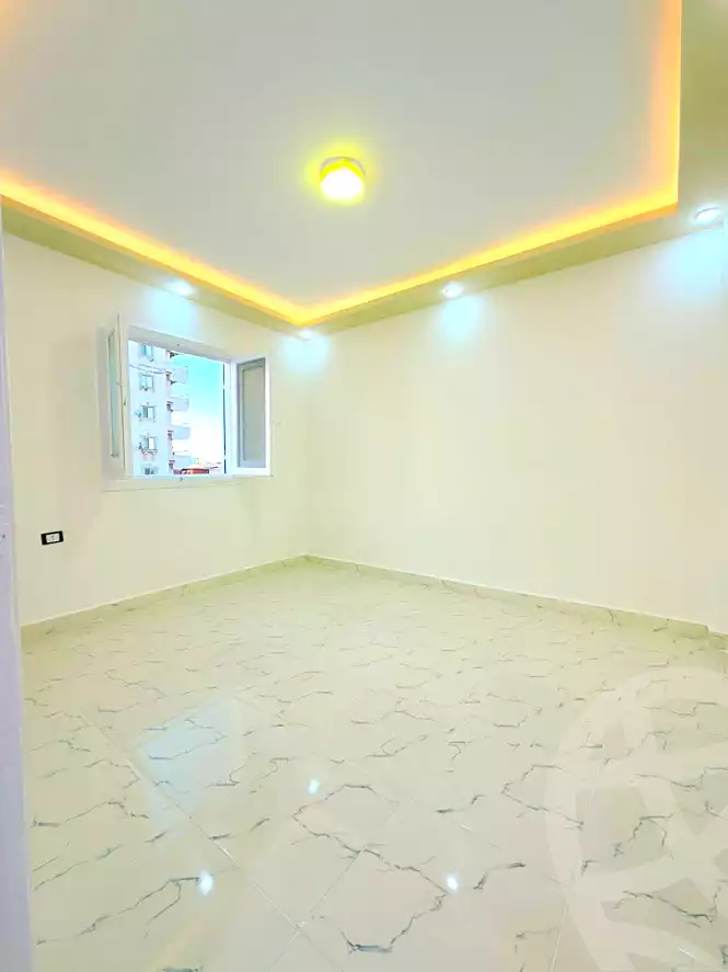 https://aqarmap.com.eg/ar/listing/7194278-for-sale-alexandria-al-agamy