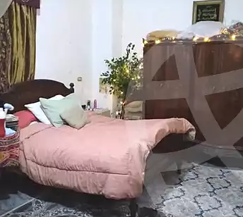 https://aqarmap.com.eg/ar/listing/7194284-for-rent-cairo-el-haram-el-lebeny-el-magzar-el-aly-st