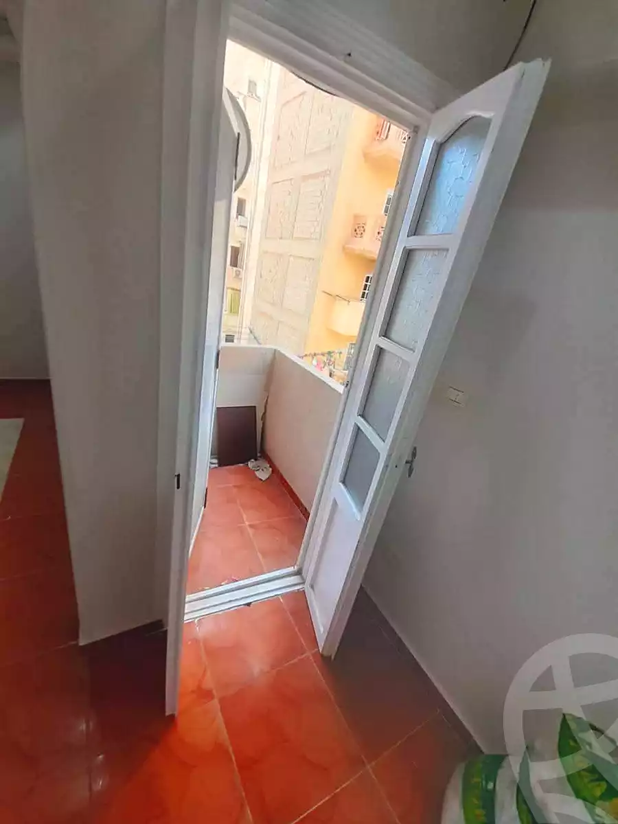 https://aqarmap.com.eg/en/listing/7194289-for-sale-alexandria-sydy-bshr-sydy-bshr-bhry-gamal-abd-el-nasir-st
