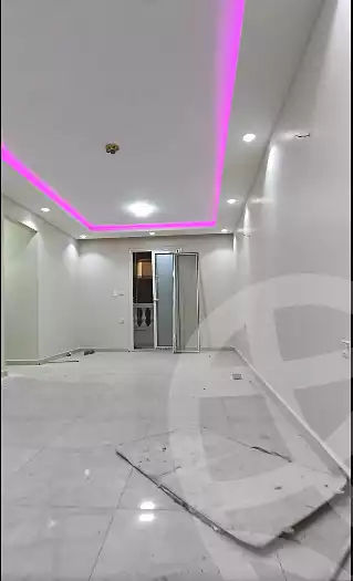 https://aqarmap.com.eg/ar/listing/7194291-for-rent-cairo-elnozha-Streettt-27