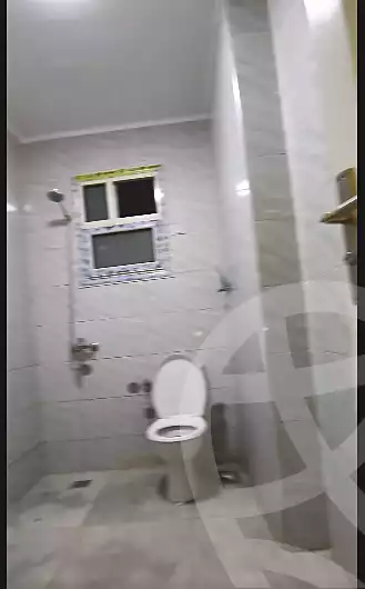 https://aqarmap.com.eg/ar/listing/7194291-for-rent-cairo-elnozha-Streettt-27