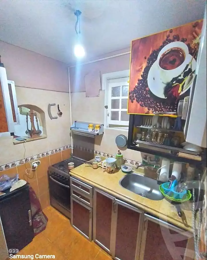 https://aqarmap.com.eg/en/listing/7194303-for-sale-alexandria-lsywf-el-falki-street-16-el-eslah