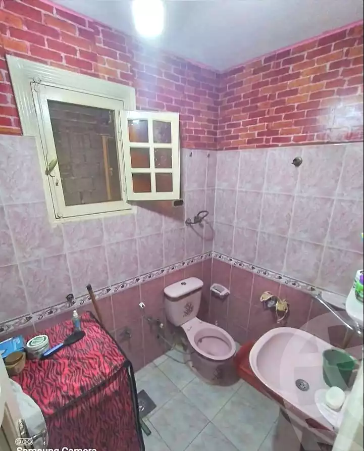 https://aqarmap.com.eg/en/listing/7194303-for-sale-alexandria-lsywf-el-falki-street-16-el-eslah