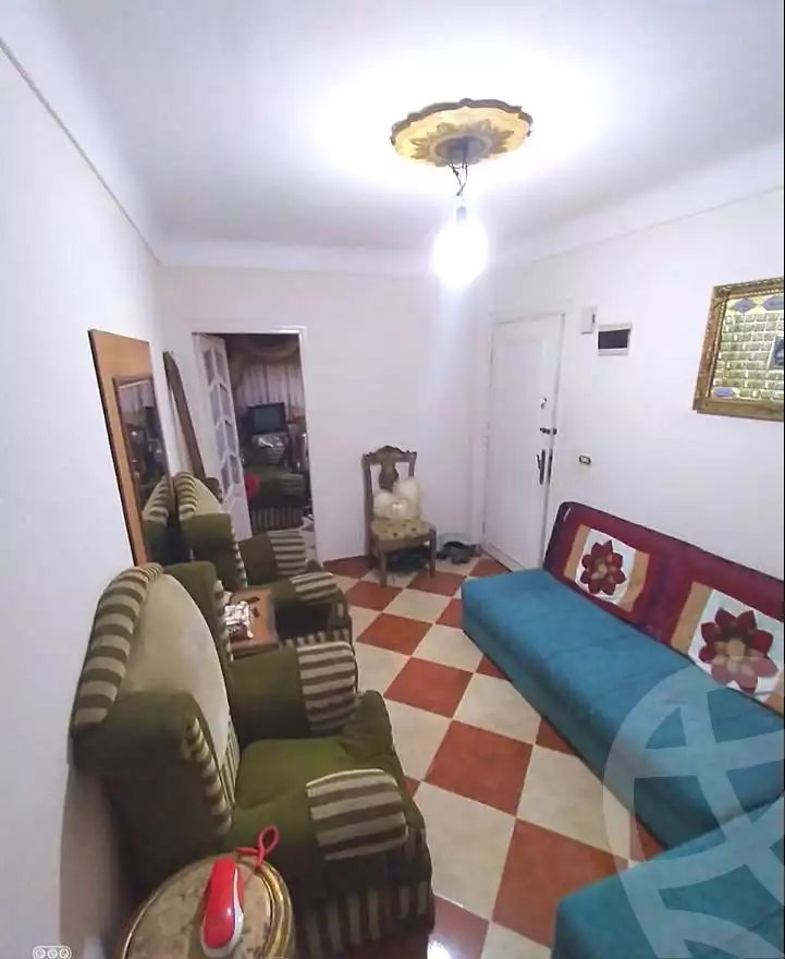 https://aqarmap.com.eg/en/listing/7194303-for-sale-alexandria-lsywf-el-falki-street-16-el-eslah