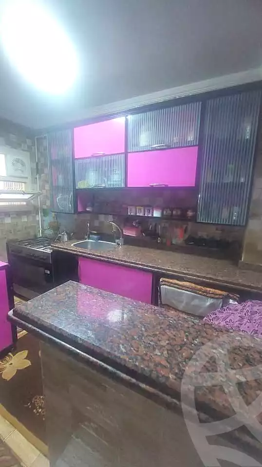 https://aqarmap.com.eg/en/listing/7194292-for-sale-alexandria-lsywf-gardenia-compound