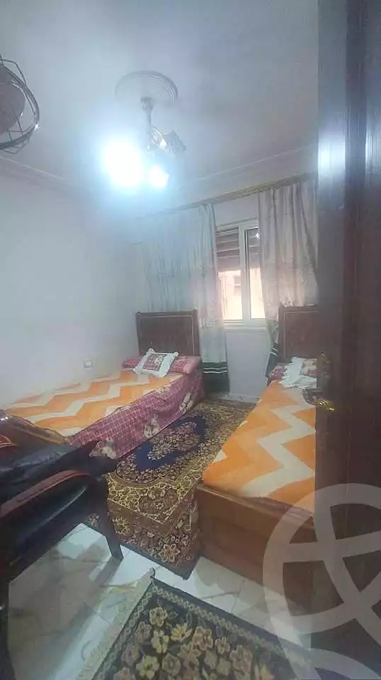 https://aqarmap.com.eg/en/listing/7194292-for-sale-alexandria-lsywf-gardenia-compound