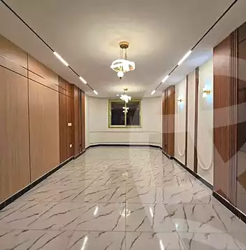 https://aqarmap.com.eg/en/listing/7194307-for-sale-cairo-el-haram-el-lebeny
