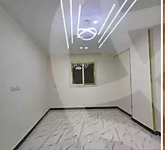 https://aqarmap.com.eg/en/listing/7194307-for-sale-cairo-el-haram-el-lebeny