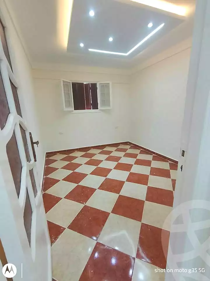 https://aqarmap.com.eg/en/listing/7194308-for-sale-alexandria-lsywf-el-falki-street-16-el-eslah