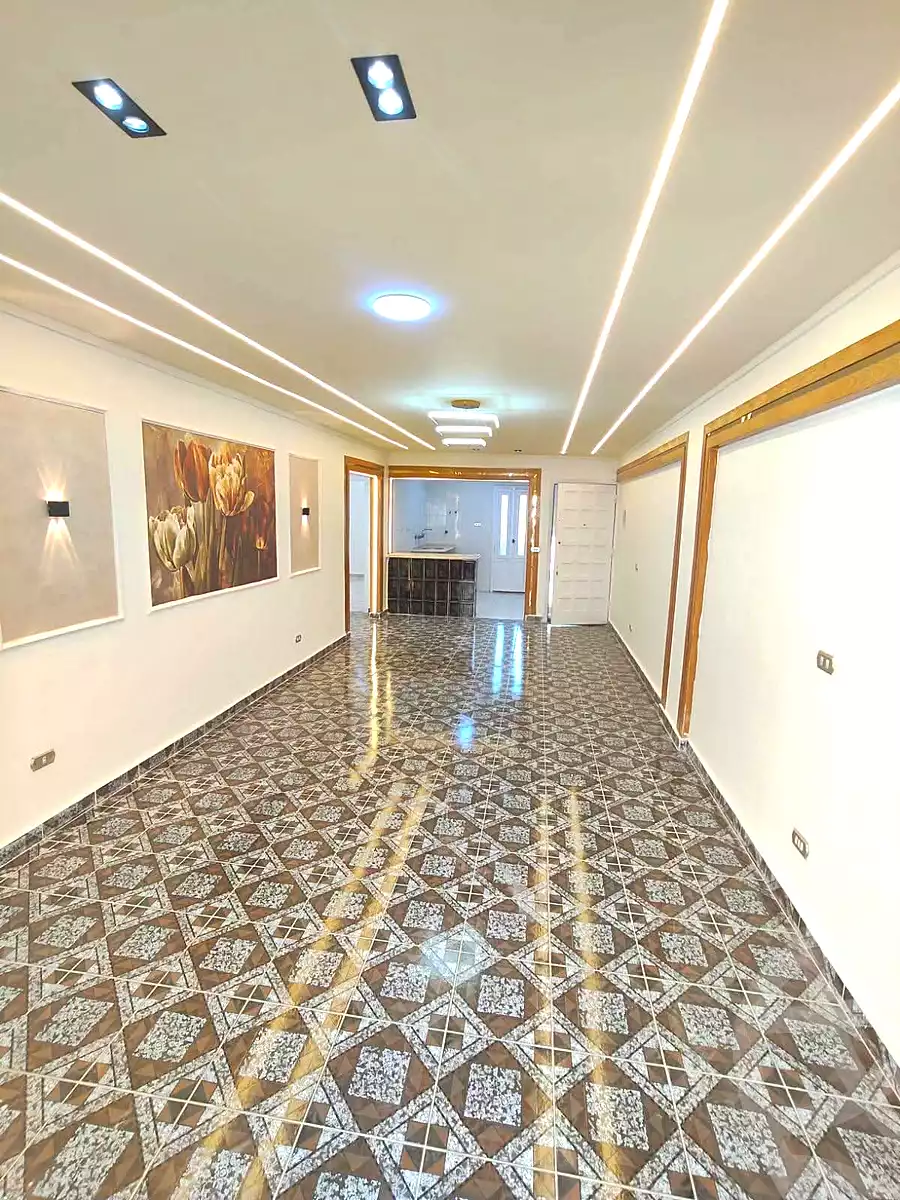 https://aqarmap.com.eg/en/listing/7194309-for-sale-alexandria-al-agamy-shataa-el-nakheel