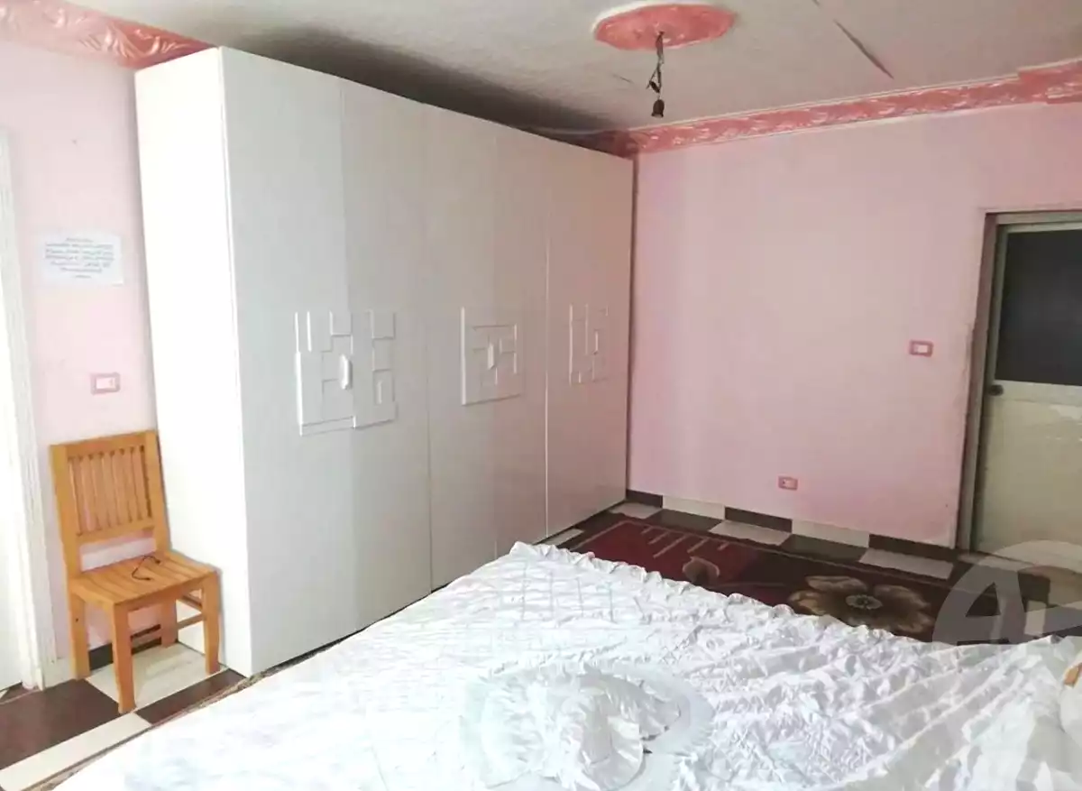 https://aqarmap.com.eg/ar/listing/7194312-for-sale-alexandria-sydy-bshr-sydy-bshr-bhry-shr-mhmd-njyb