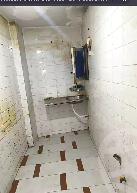 https://aqarmap.com.eg/ar/listing/7194323-for-rent-cairo-el-haram-el-talbya-tersa-st