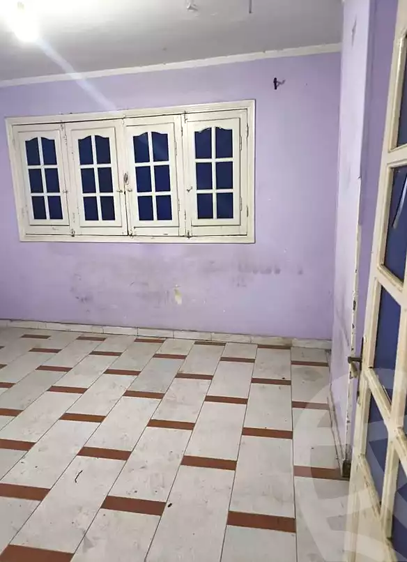 https://aqarmap.com.eg/ar/listing/7194323-for-rent-cairo-el-haram-el-talbya-tersa-st