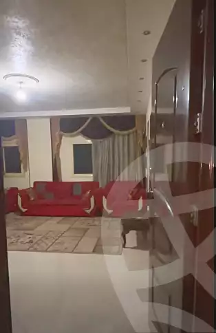 https://aqarmap.com.eg/ar/listing/7194319-for-sale-cairo-el-zaytun-lzytwn-lshrqy-toman-bai-st
