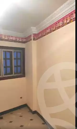 https://aqarmap.com.eg/ar/listing/7194326-for-sale-cairo-ain-shams-ain-shams-el-sharkia-el-zahraa-st