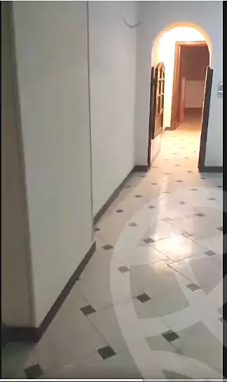 https://aqarmap.com.eg/ar/listing/7194326-for-sale-cairo-ain-shams-ain-shams-el-sharkia-el-zahraa-st