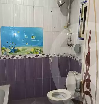https://aqarmap.com.eg/ar/listing/7194329-for-rent-cairo-el-haram