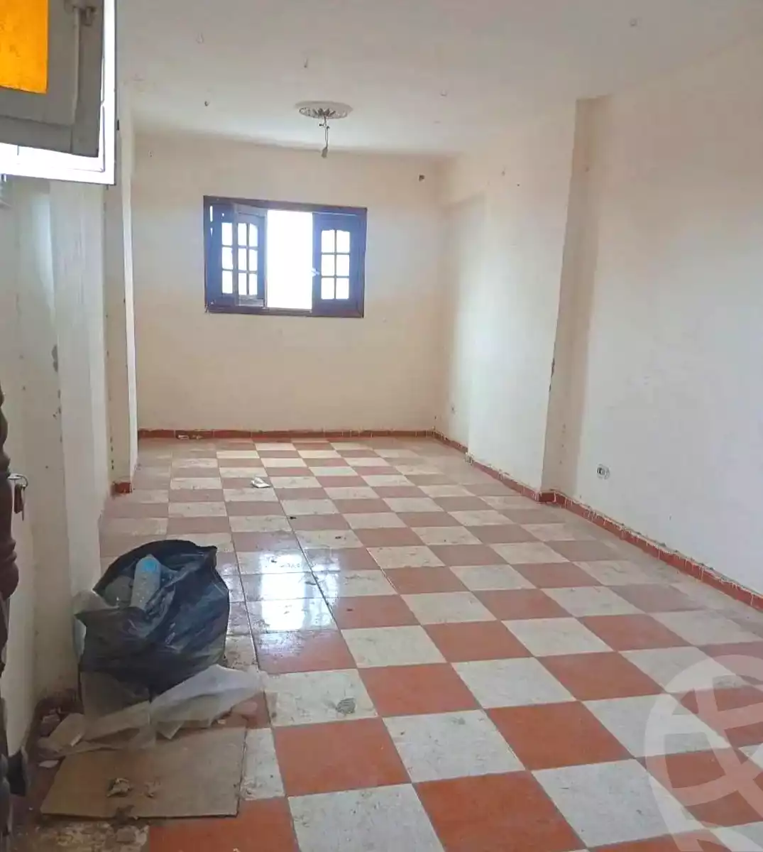https://aqarmap.com.eg/ar/listing/7194331-for-sale-alexandria-sydy-bshr-sydy-bshr-bhry