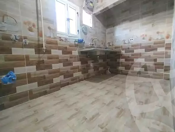 https://aqarmap.com.eg/en/listing/7194337-for-sale-alexandria-al-agamy-el-hanouvel-rich-home-st