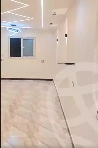 https://aqarmap.com.eg/en/listing/7194332-for-sale-cairo-elnozha-Streettt-27