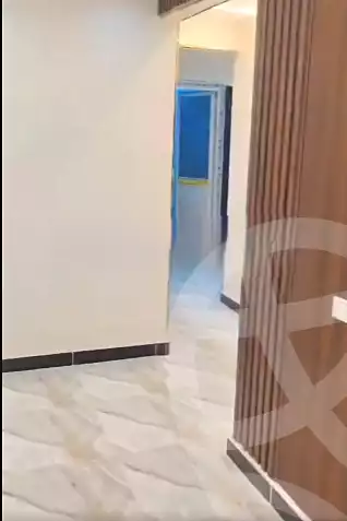 https://aqarmap.com.eg/en/listing/7194332-for-sale-cairo-elnozha-Streettt-27