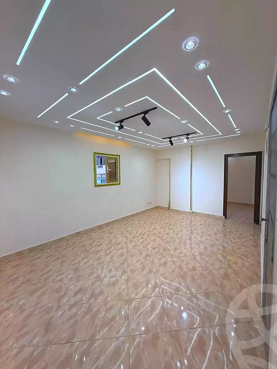 https://aqarmap.com.eg/ar/listing/7194339-for-sale-alexandria-miami