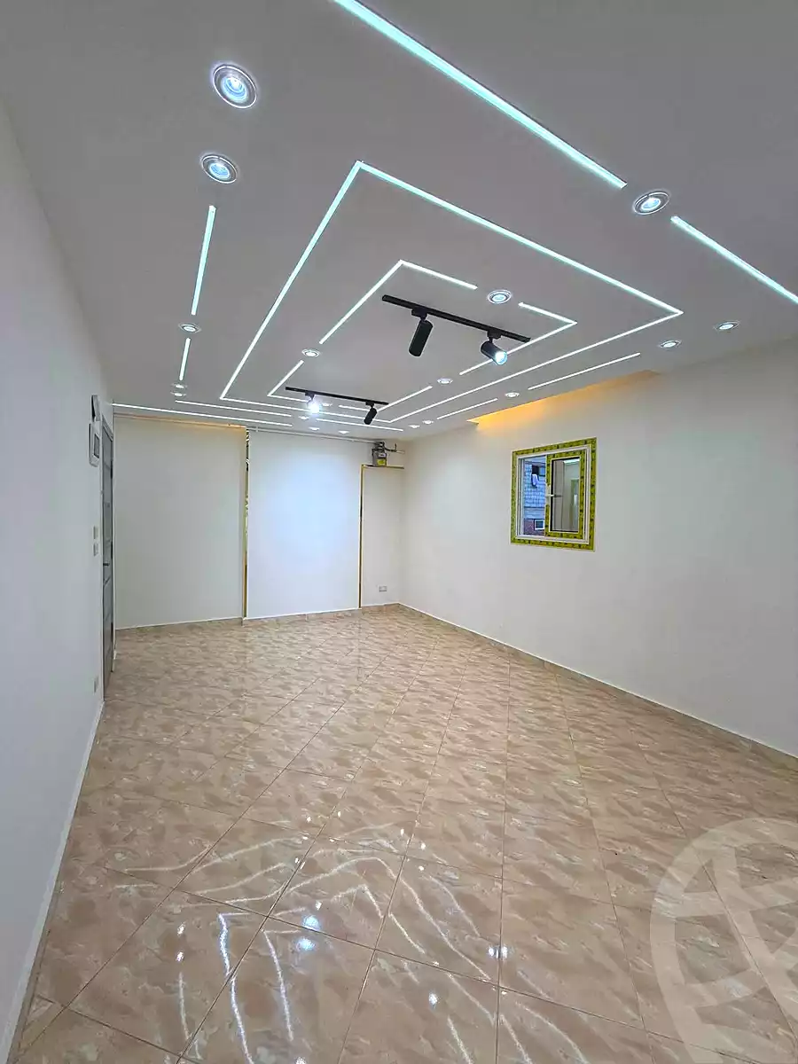 https://aqarmap.com.eg/ar/listing/7194339-for-sale-alexandria-miami